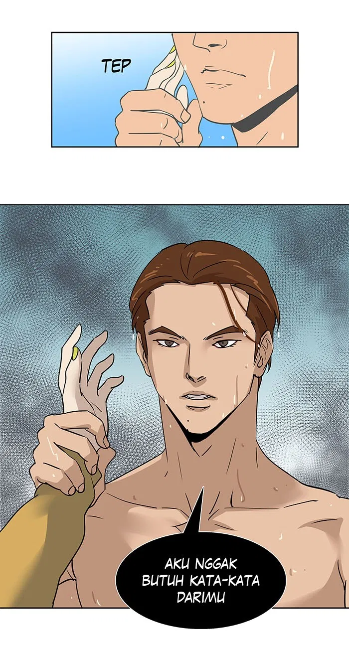 7 Wonders Chapter 117 Gambar 23