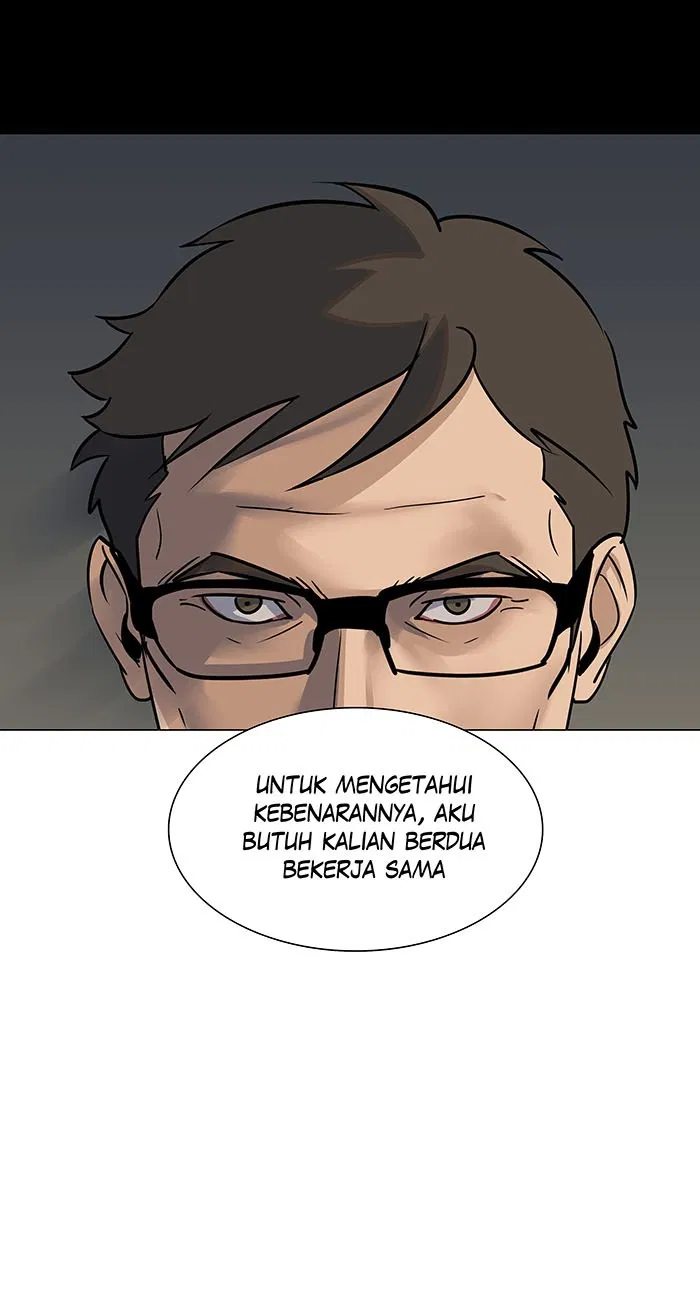7 Wonders Chapter 117 Gambar 35