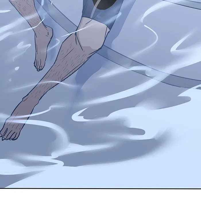 7 Wonders Chapter 117 Gambar 4