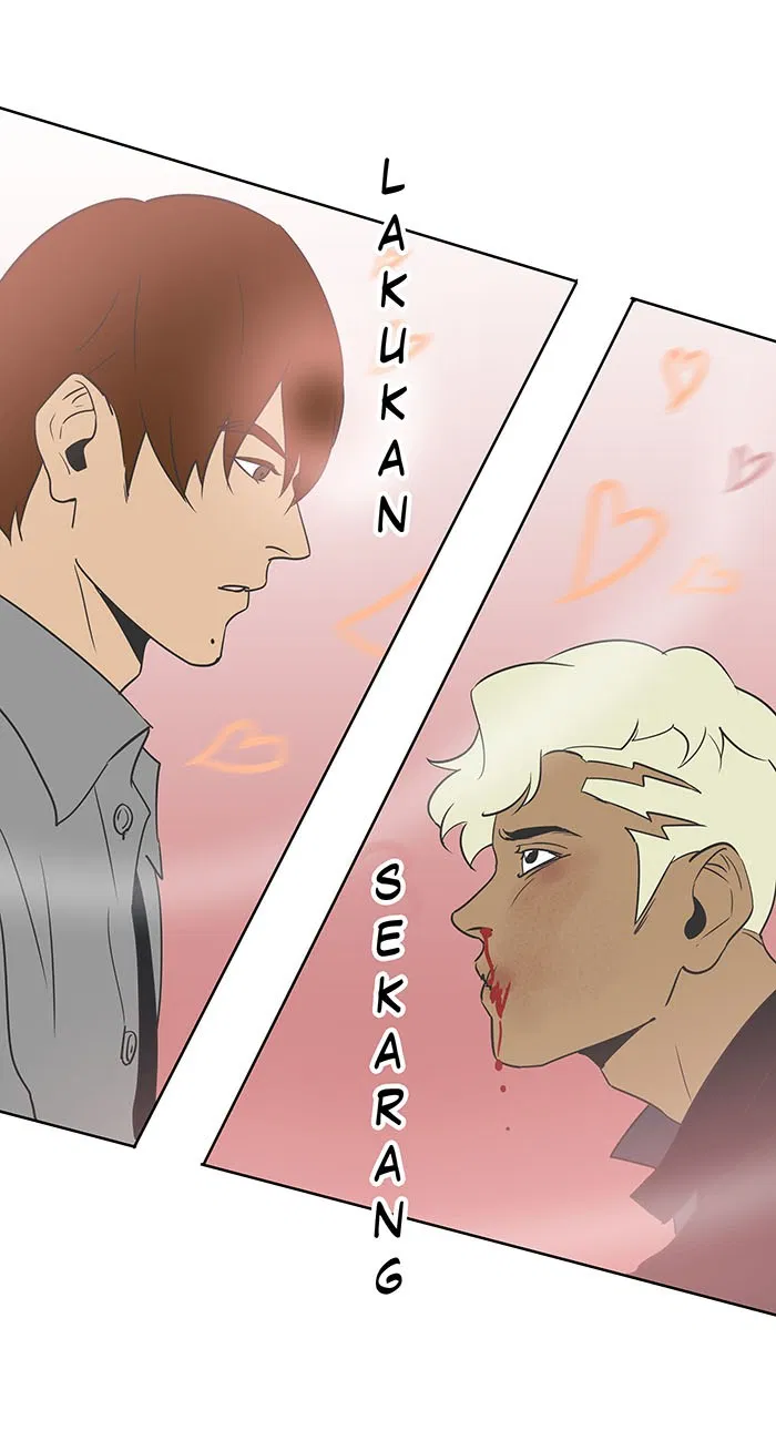 7 Wonders Chapter 116 Gambar 13