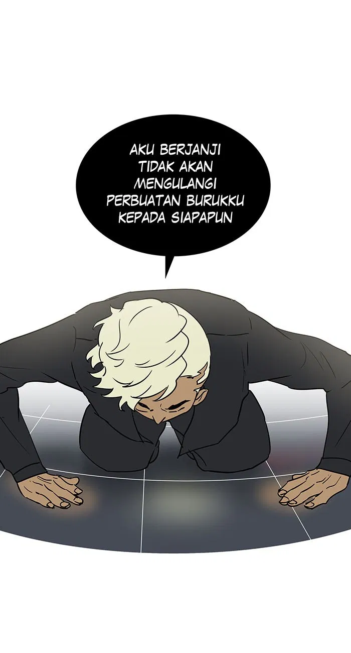 7 Wonders Chapter 116 Gambar 14