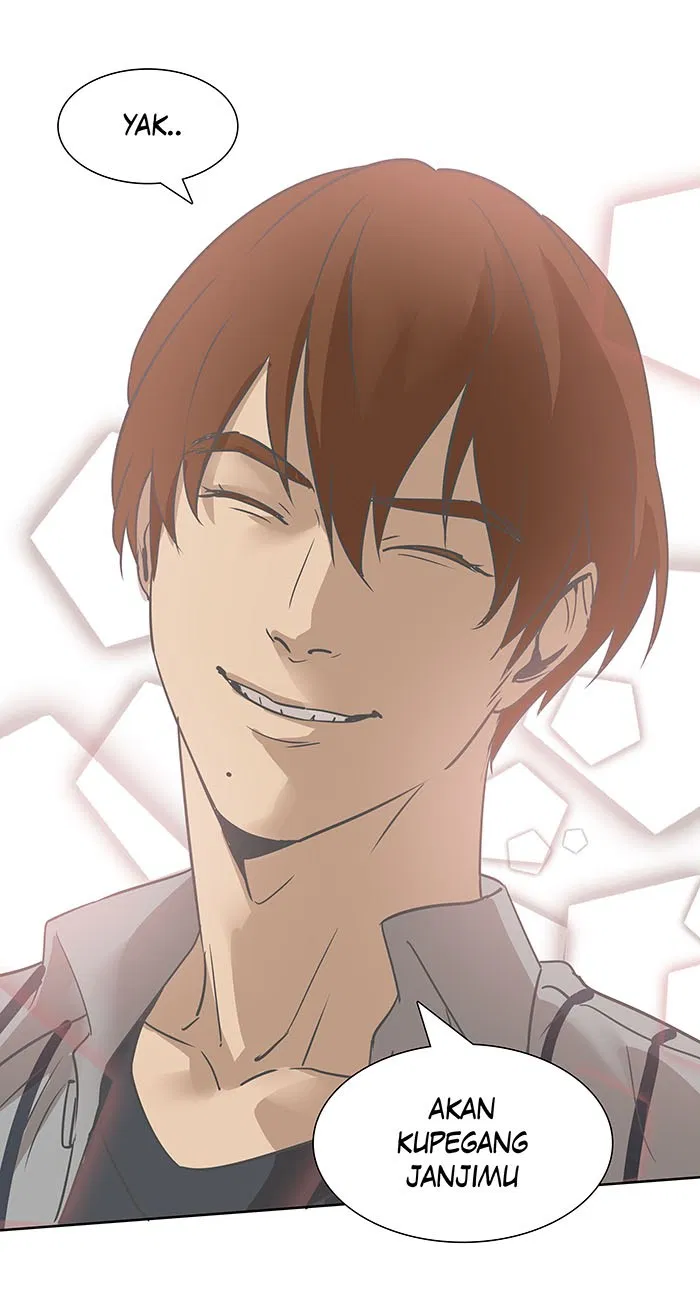 7 Wonders Chapter 116 Gambar 15