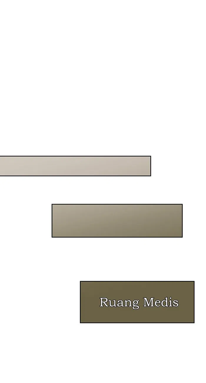 7 Wonders Chapter 116 Gambar 19