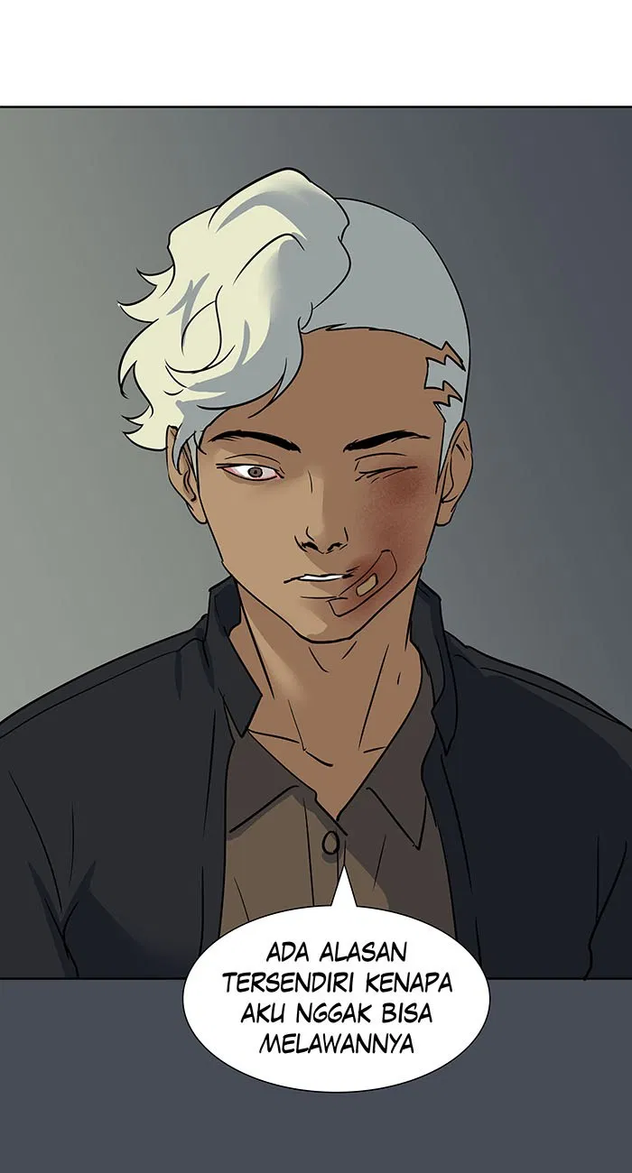 7 Wonders Chapter 116 Gambar 23