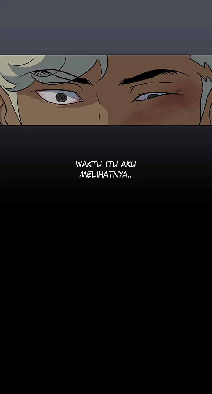 7 Wonders Chapter 116 Gambar 24