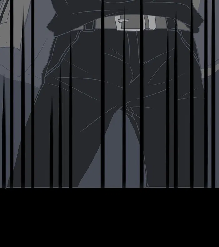 7 Wonders Chapter 116 Gambar 3