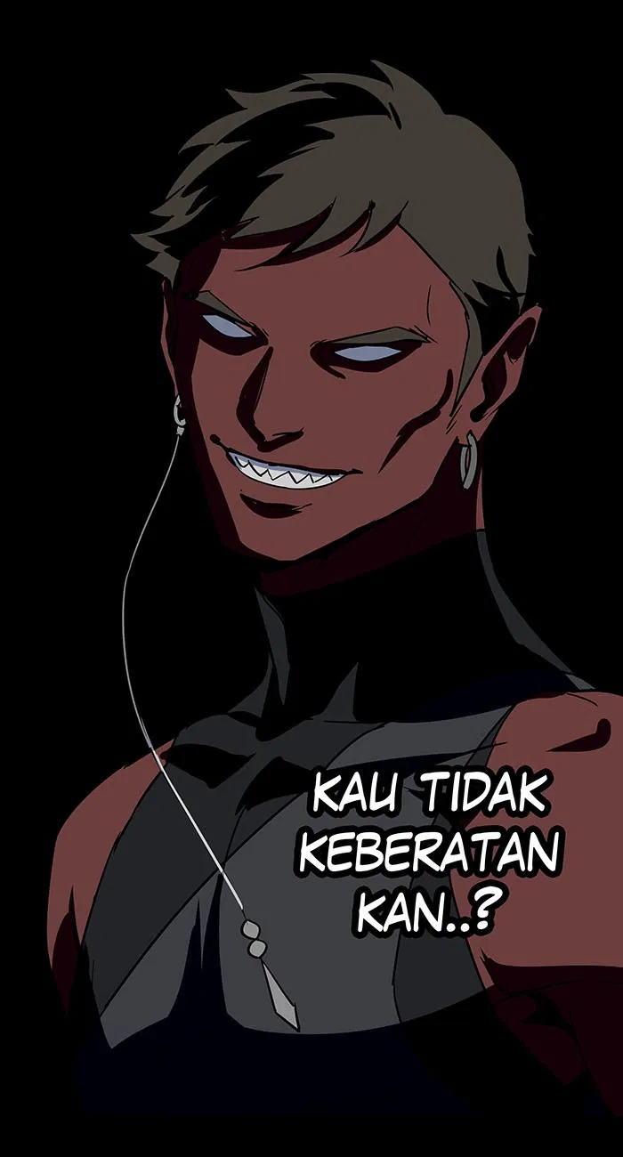 7 Wonders Chapter 116 Gambar 34