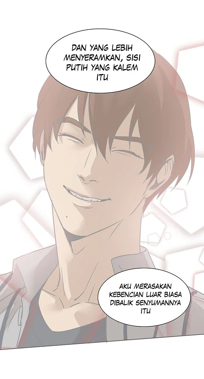 7 Wonders Chapter 116 Gambar 38