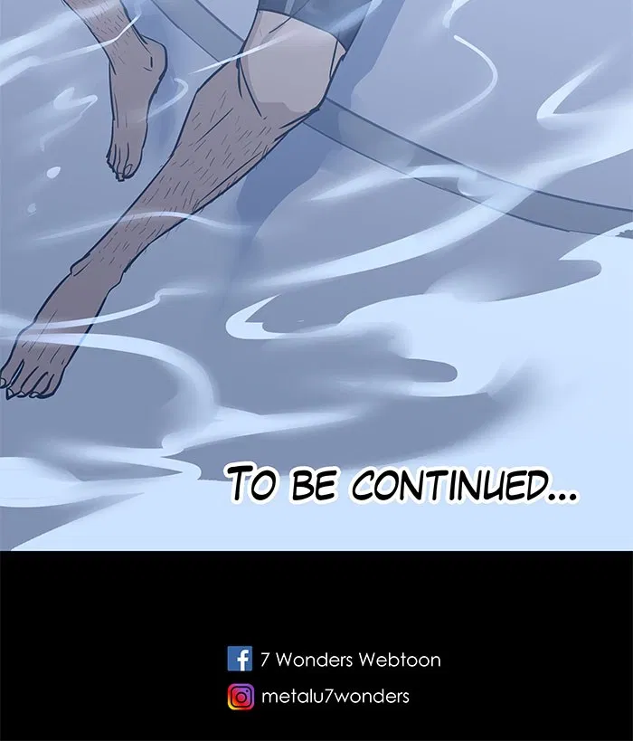 7 Wonders Chapter 116 Gambar 47