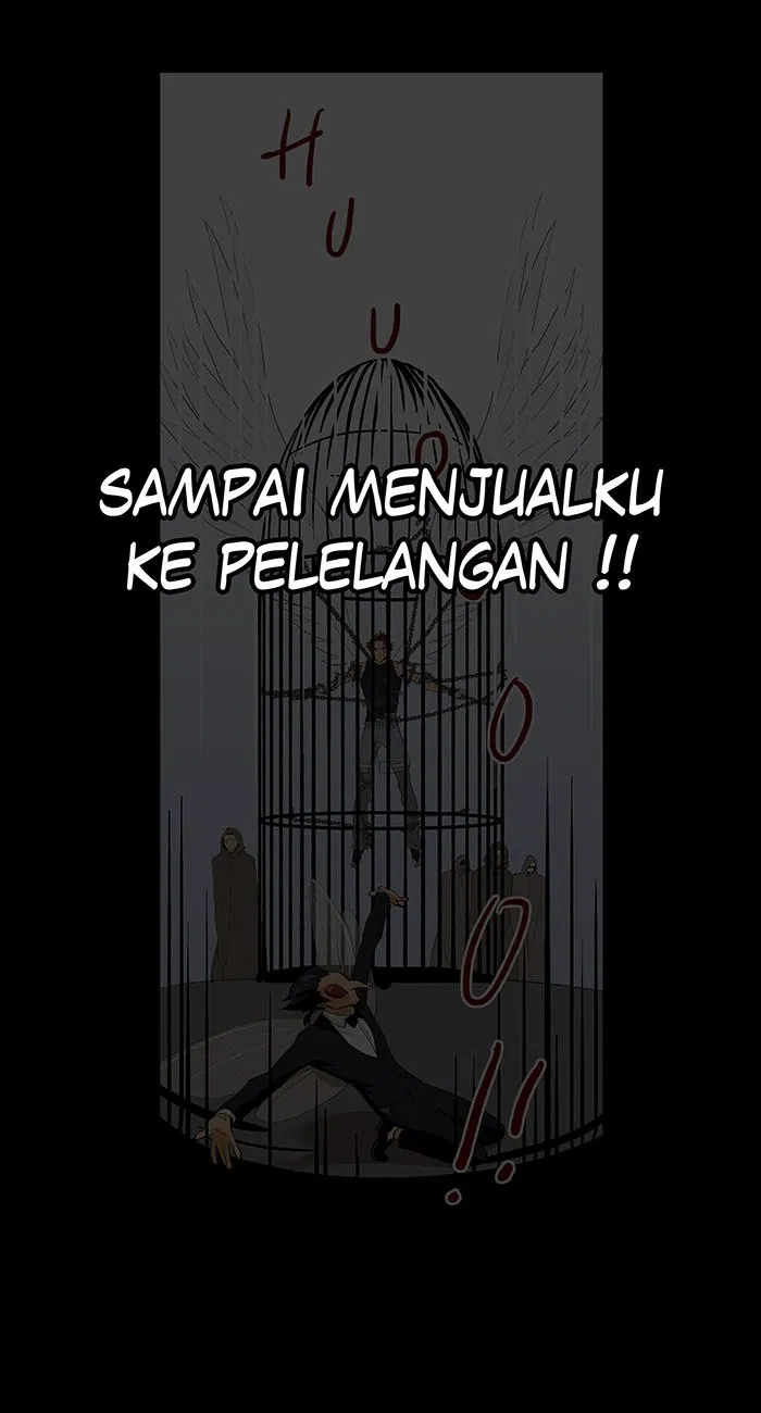 7 Wonders Chapter 116 Gambar 8