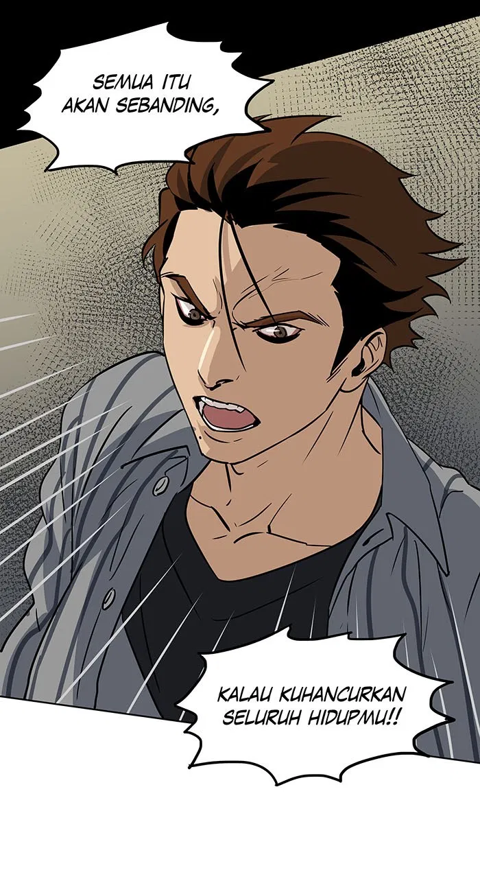 7 Wonders Chapter 116 Gambar 9