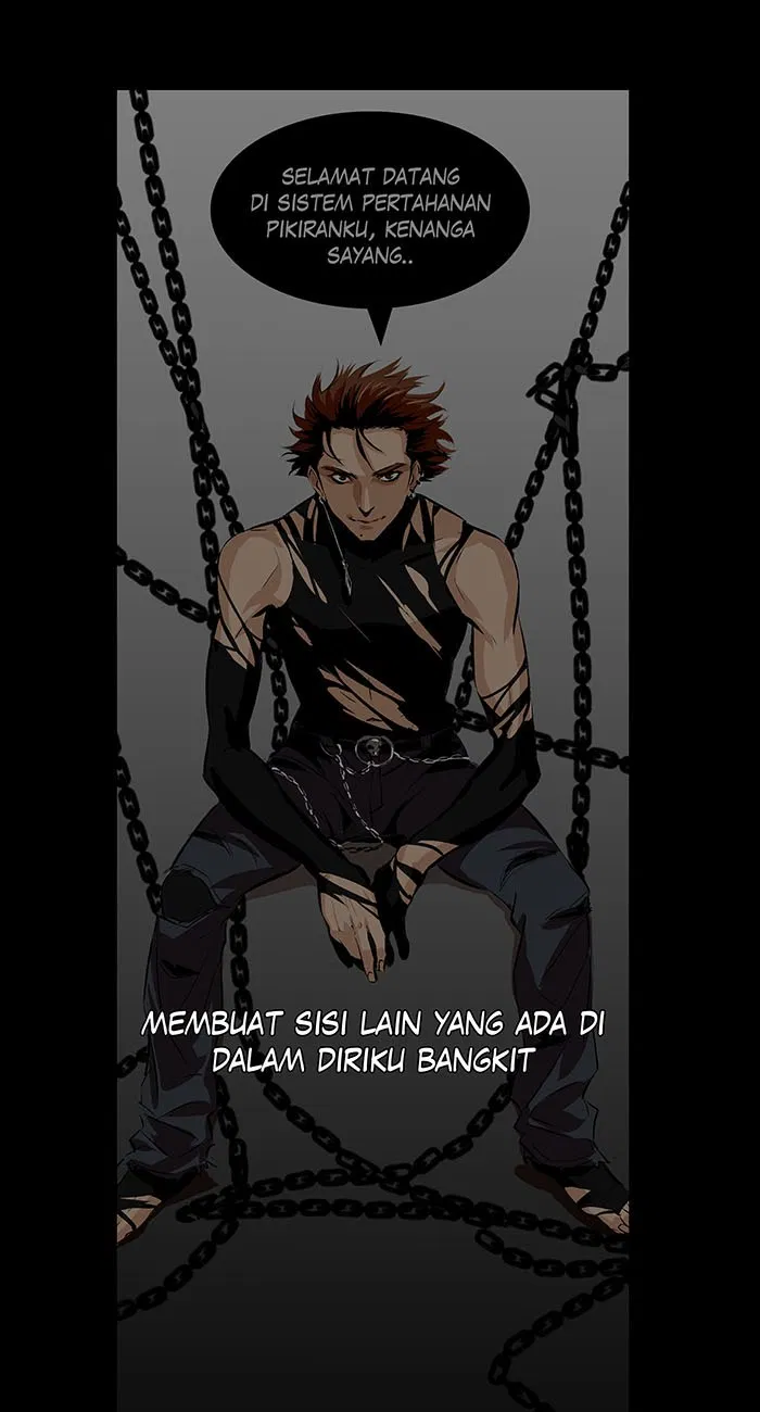 7 Wonders Chapter 115 Gambar 11