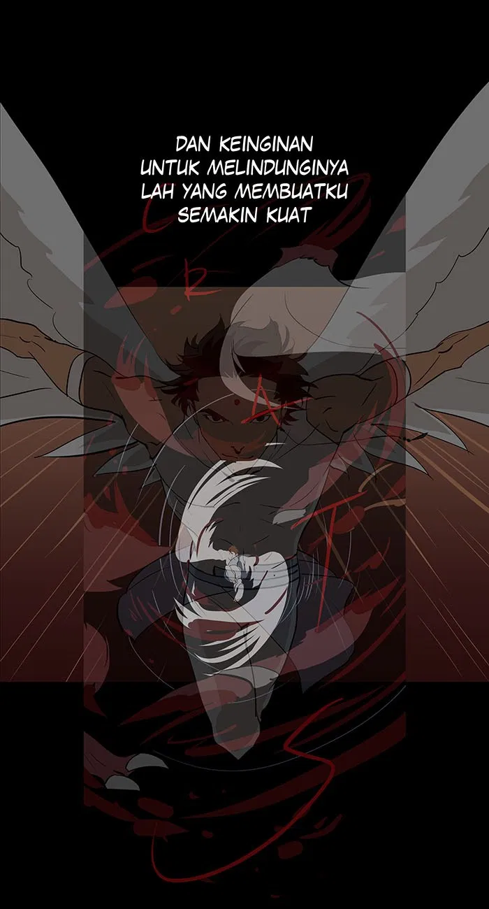 7 Wonders Chapter 115 Gambar 25