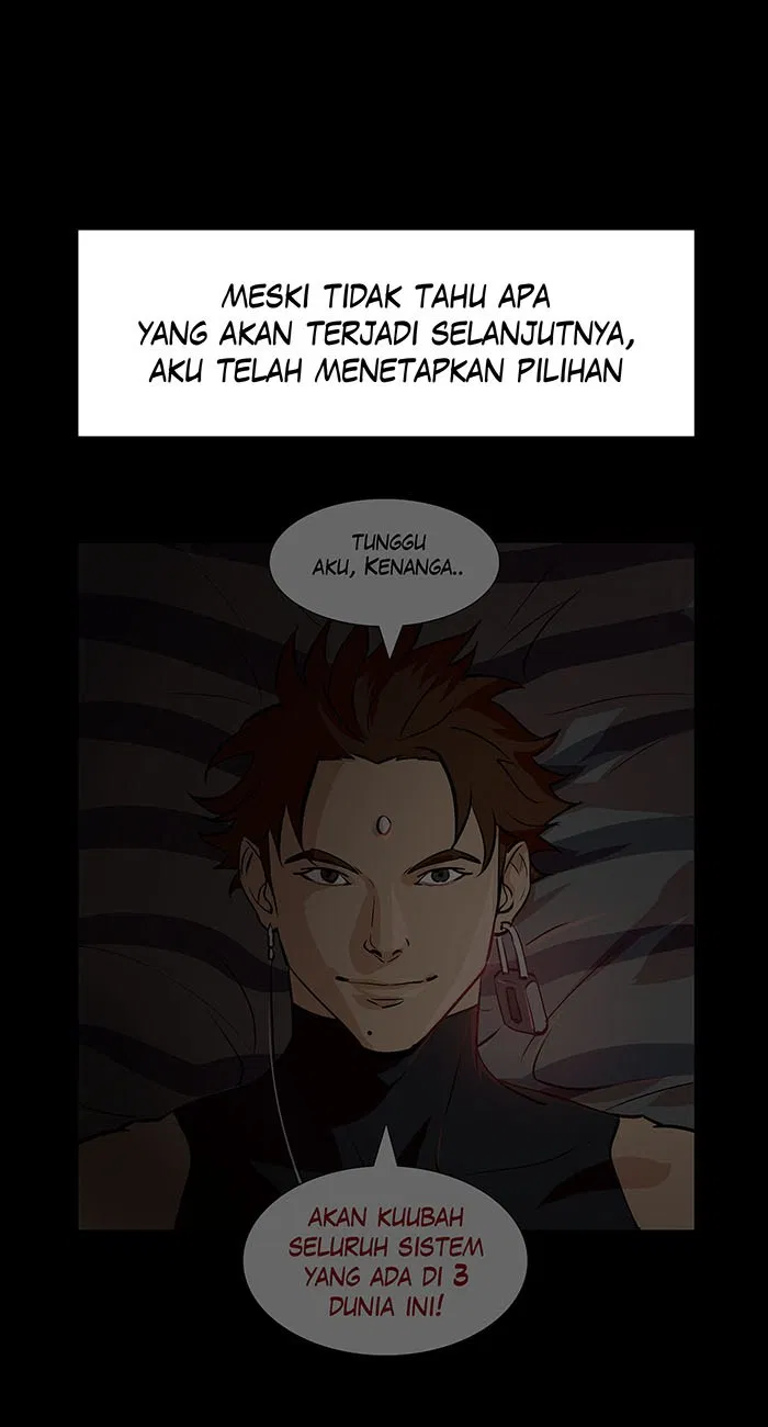 7 Wonders Chapter 115 Gambar 36