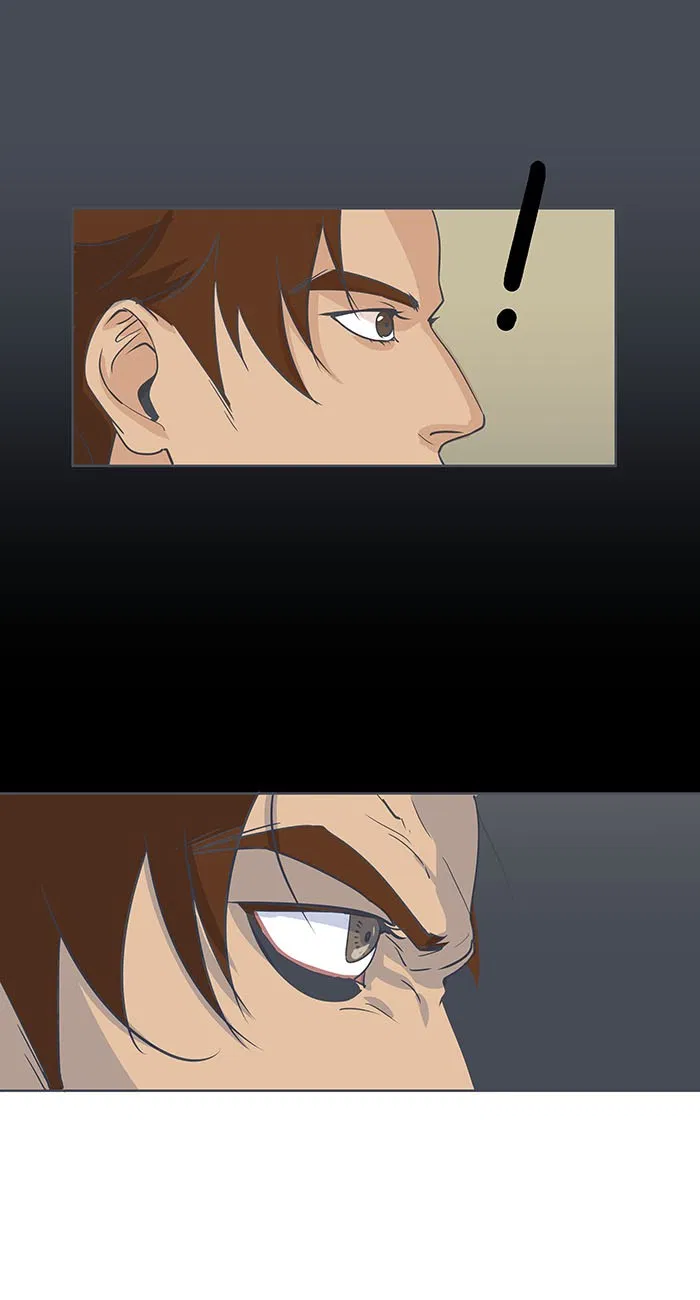 7 Wonders Chapter 115 Gambar 61