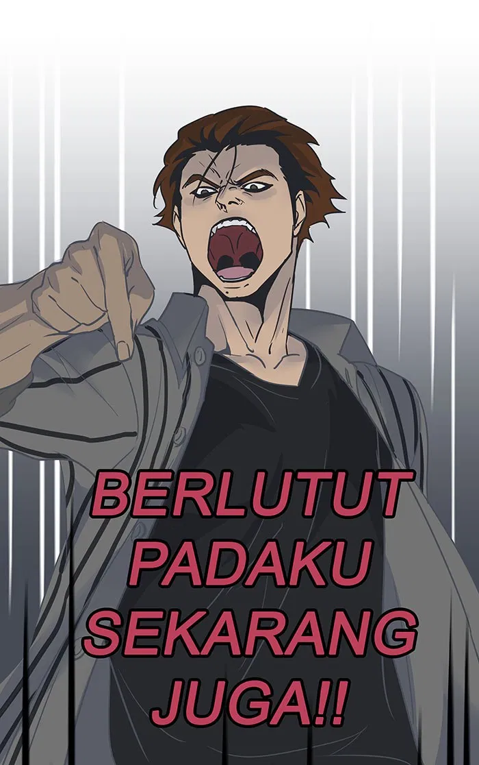 7 Wonders Chapter 115 Gambar 68