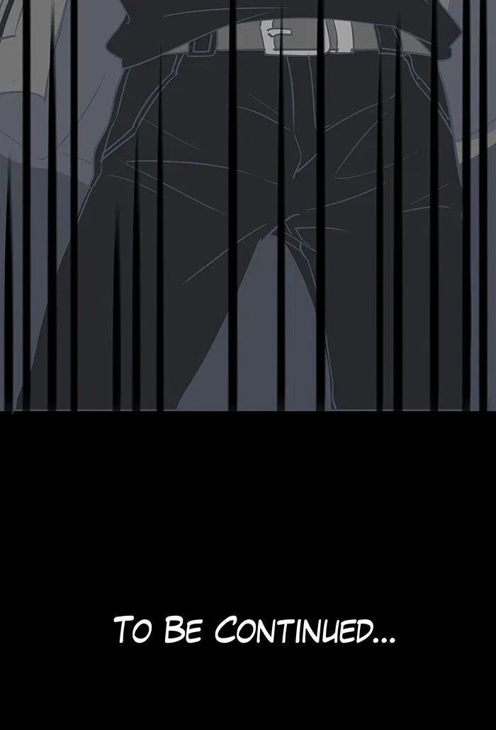 7 Wonders Chapter 115 Gambar 69