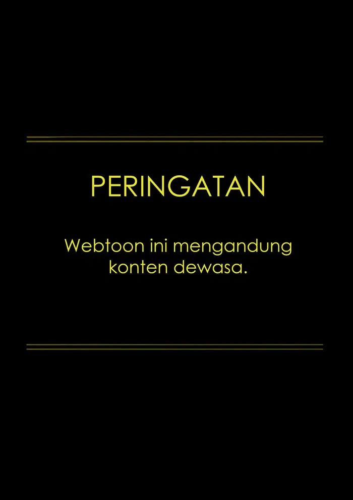 Baca Manhwa 7 Wonders Chapter 113 Gambar 2