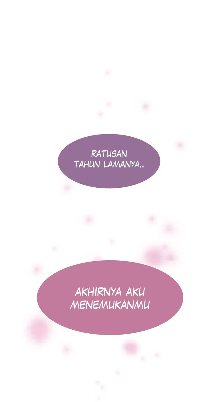 Baca Manhwa 7 Wonders Chapter 112 Gambar 2