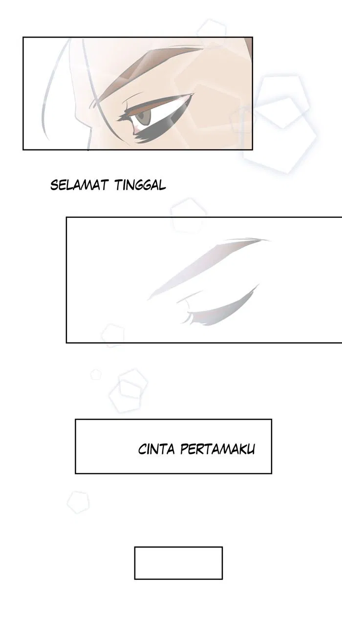 7 Wonders Chapter 112 Gambar 48