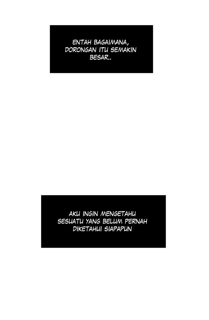 7 Wonders Chapter 111 Gambar 22