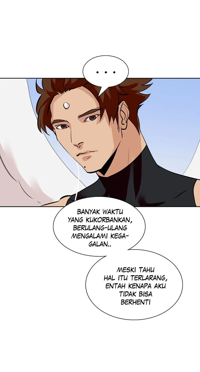 7 Wonders Chapter 111 Gambar 24