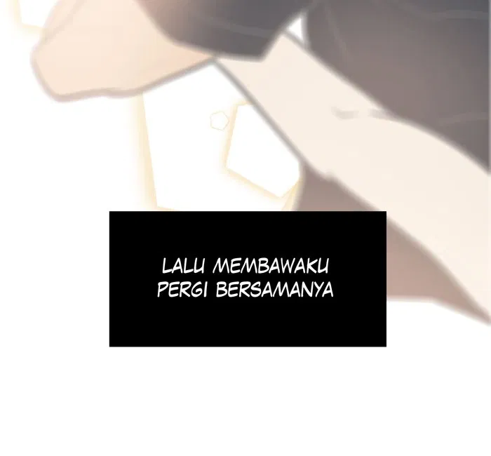 7 Wonders Chapter 111 Gambar 51