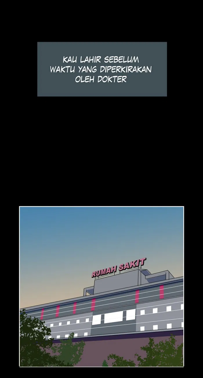 7 Wonders Chapter 108 Gambar 22