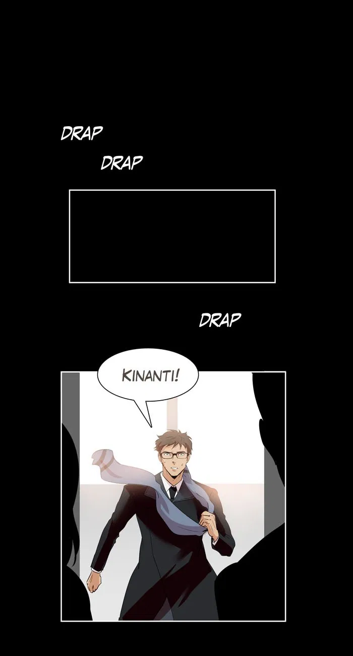 7 Wonders Chapter 108 Gambar 23