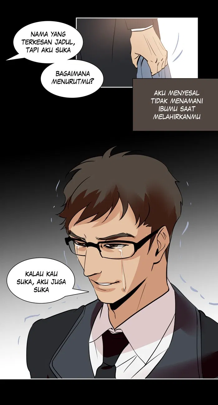 7 Wonders Chapter 108 Gambar 25