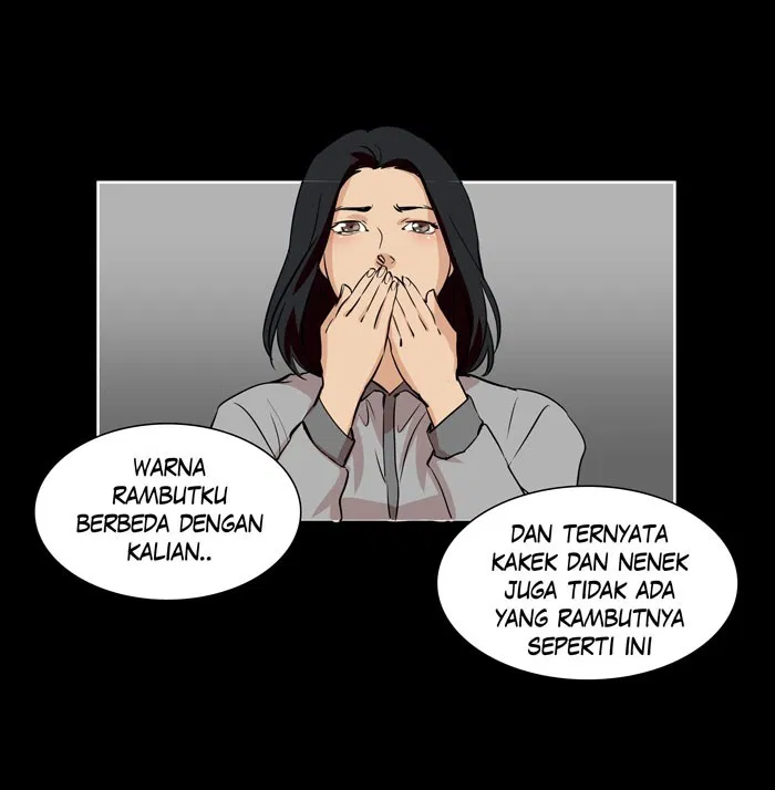 7 Wonders Chapter 108 Gambar 36