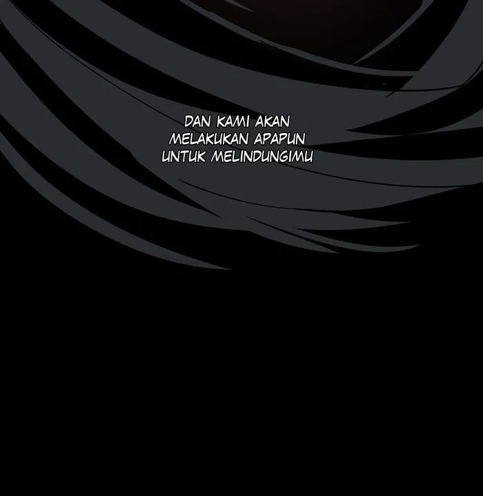 7 Wonders Chapter 108 Gambar 39