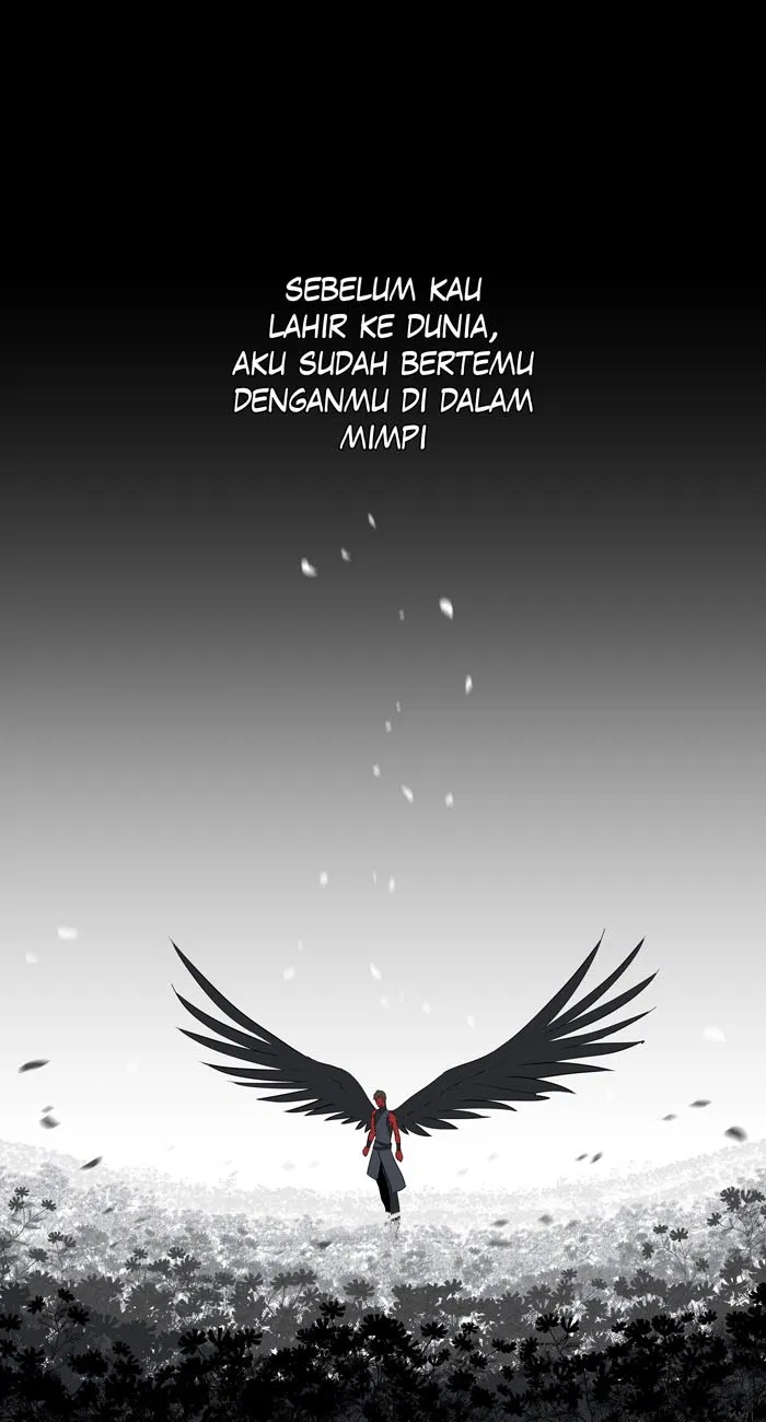 7 Wonders Chapter 108 Gambar 4
