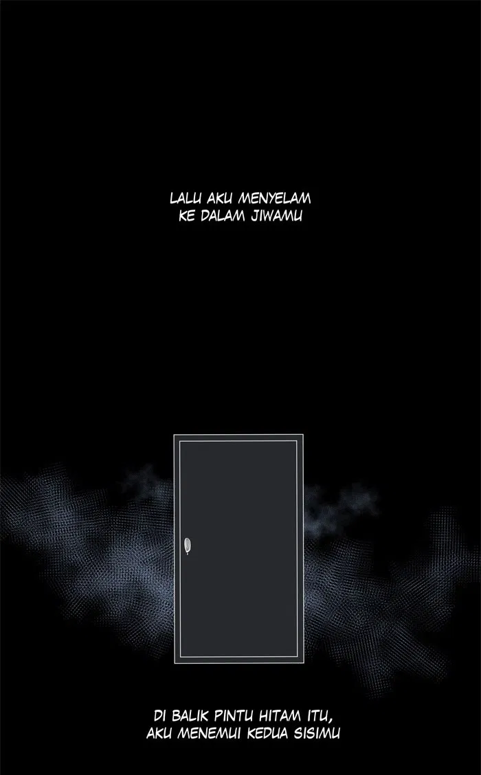 7 Wonders Chapter 108 Gambar 45