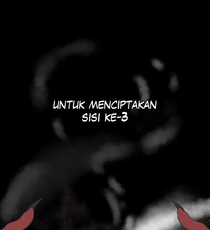 7 Wonders Chapter 108 Gambar 48