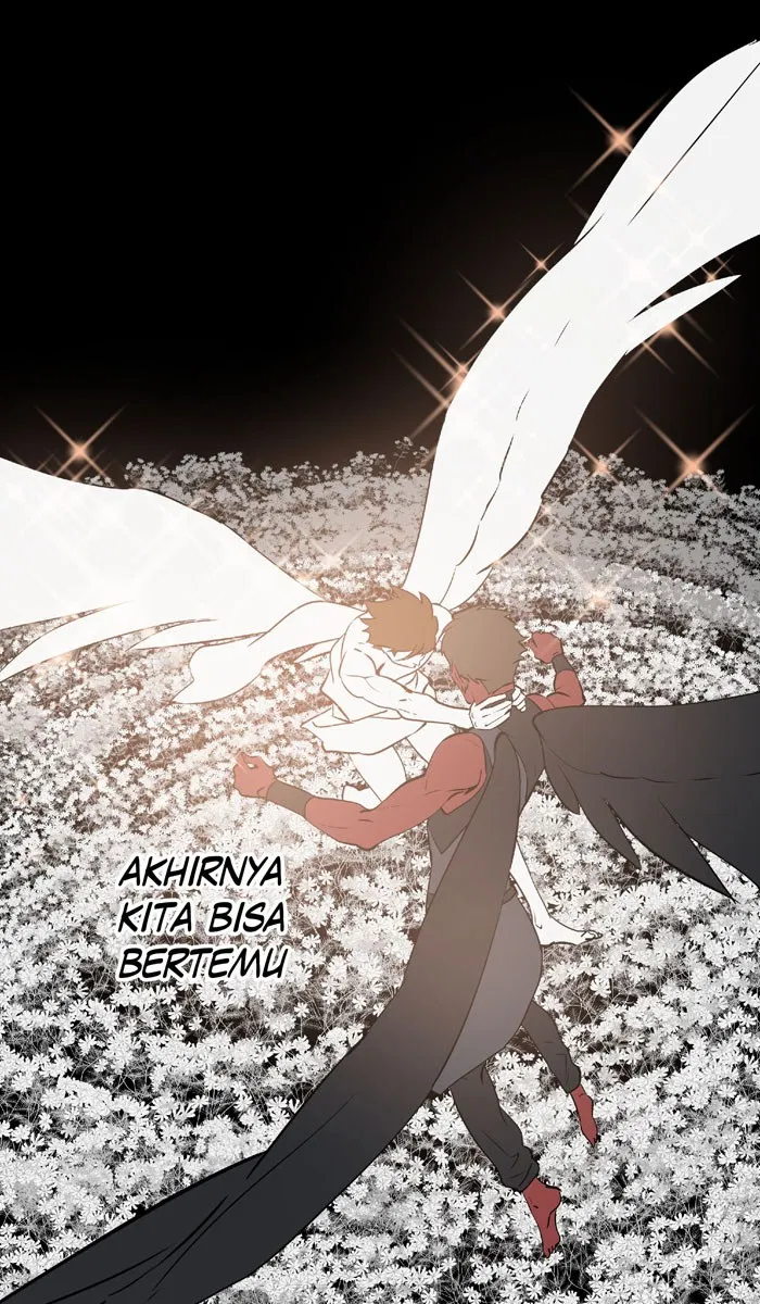 7 Wonders Chapter 108 Gambar 9