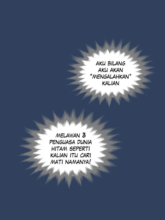 7 Wonders Chapter 106 Gambar 12