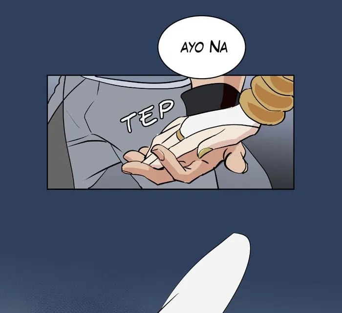 7 Wonders Chapter 106 Gambar 6