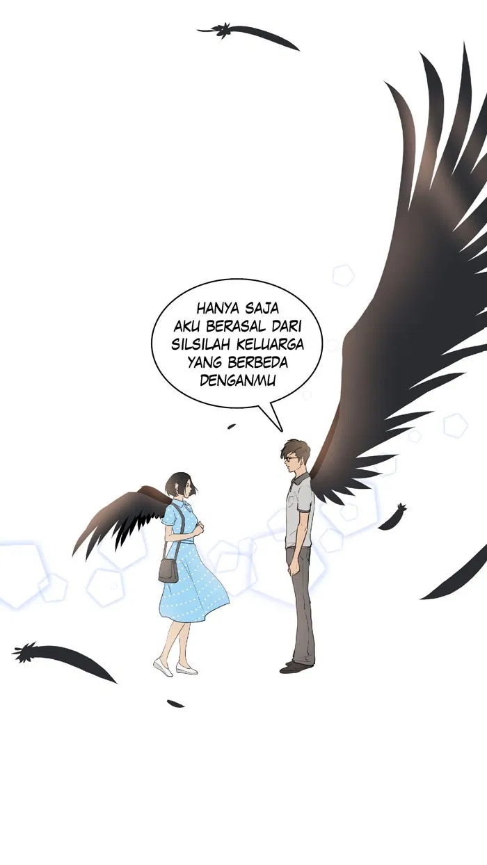 7 Wonders Chapter 102 Gambar 25