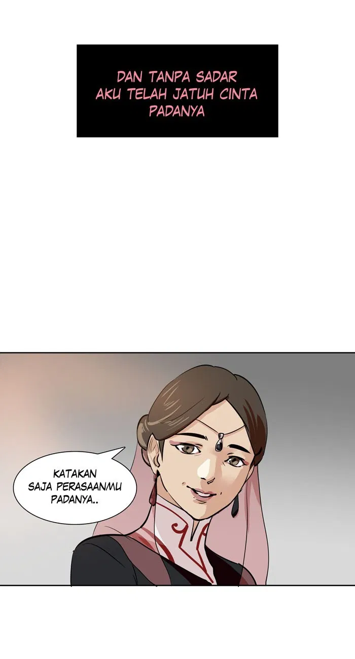 7 Wonders Chapter 102 Gambar 31