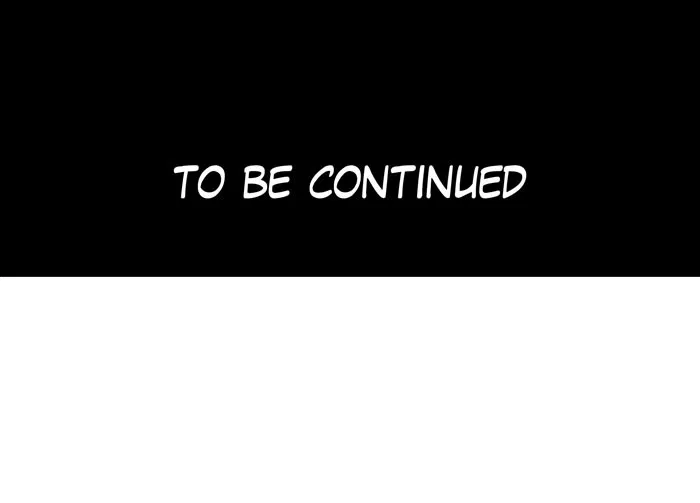 7 Wonders Chapter 102 Gambar 49