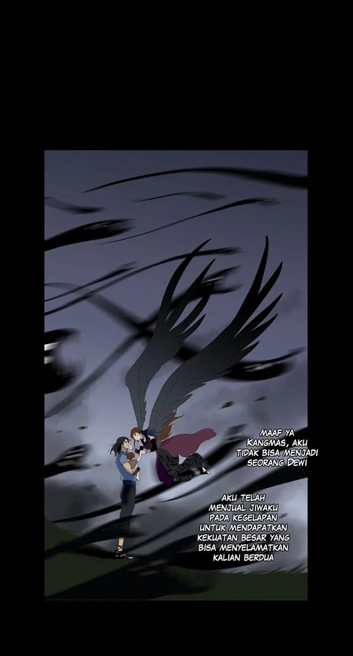 Baca Komik 7 Wonders Chapter 101 Gambar 1
