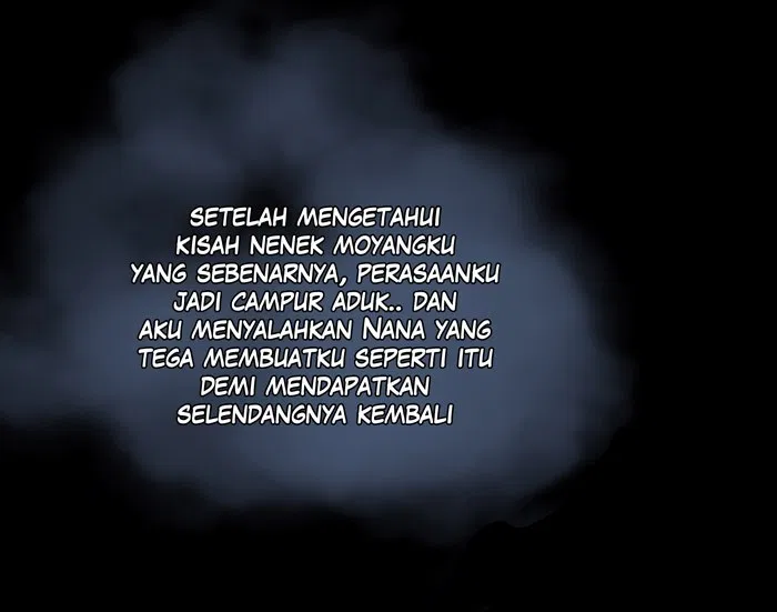 7 Wonders Chapter 92 Gambar 25