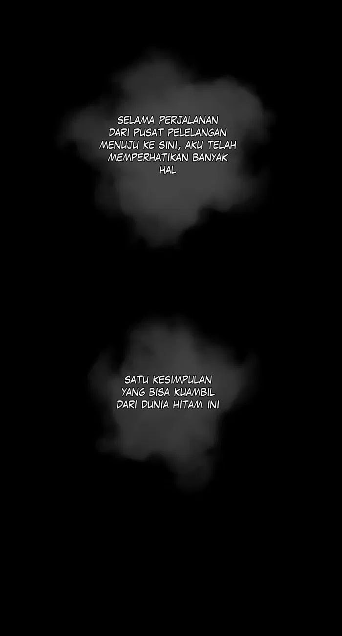 7 Wonders Chapter 92 Gambar 29
