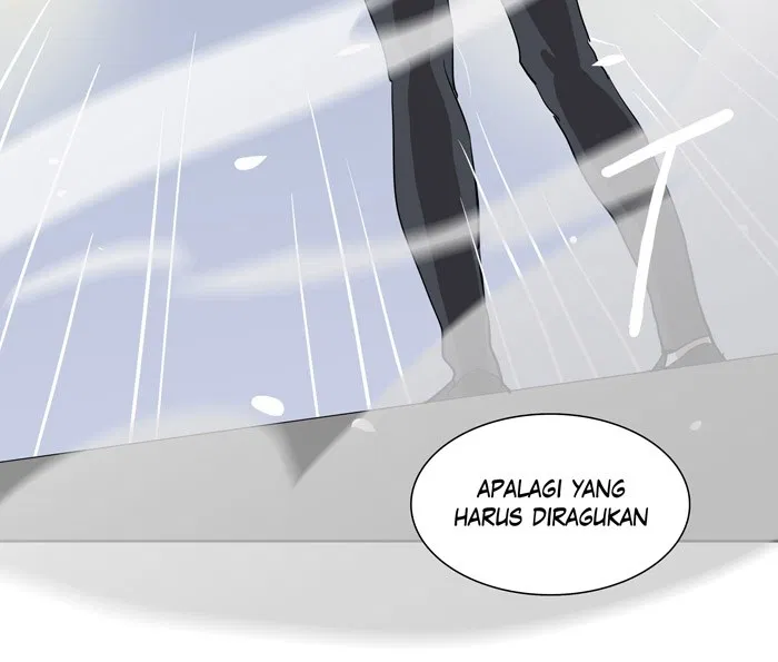 7 Wonders Chapter 92 Gambar 7