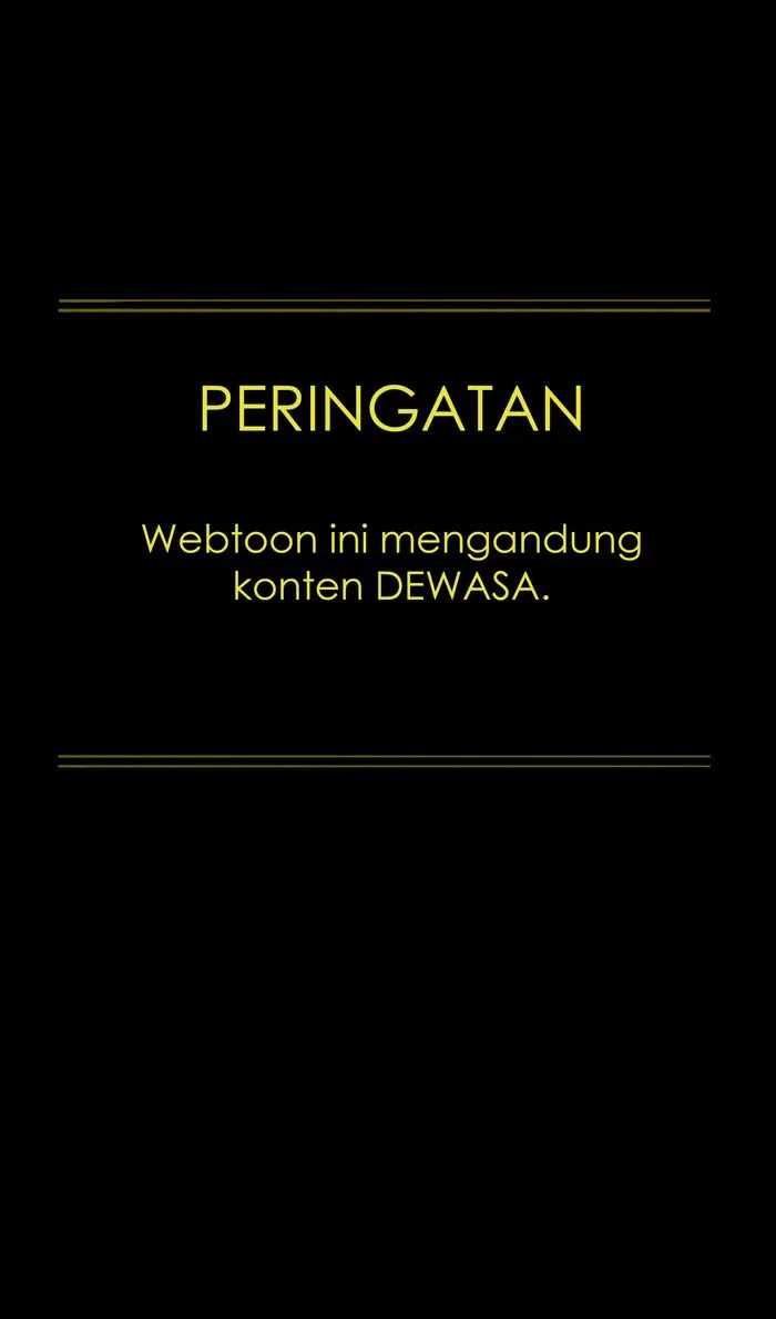 Baca Manhwa 7 Wonders Chapter 88 Gambar 2