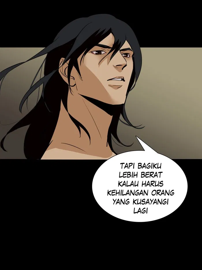 7 Wonders Chapter 88 Gambar 34