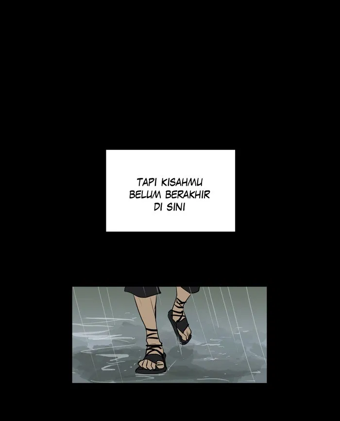 7 Wonders Chapter 88 Gambar 48