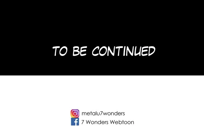 7 Wonders Chapter 88 Gambar 52