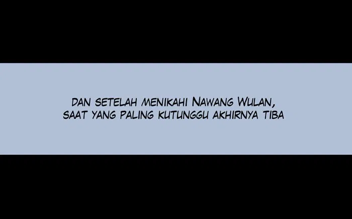 7 Wonders Chapter 88 Gambar 6